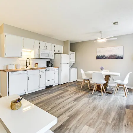 Branson Condo Near Table Rock And Lake Taneycomo